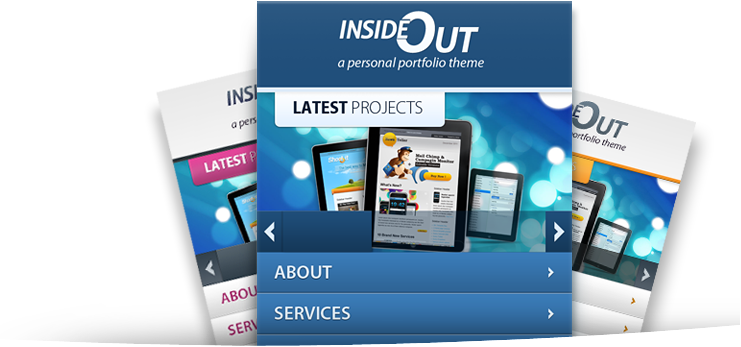 手机攻击器APP下载