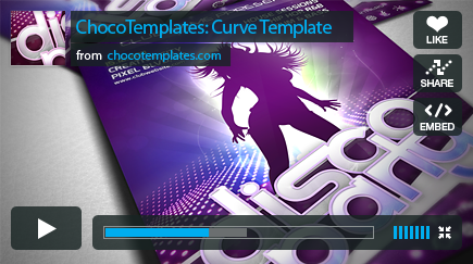 手机攻击器APP下载